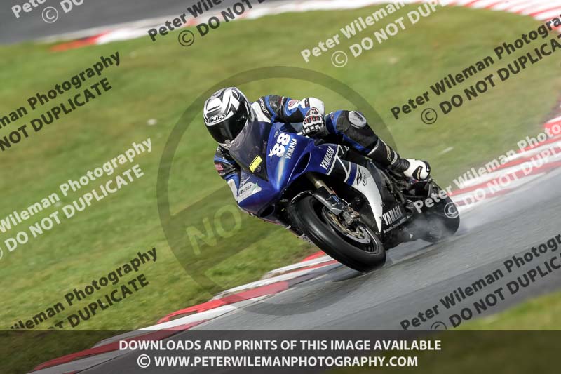 anglesey;brands hatch;cadwell park;croft;donington park;enduro digital images;event digital images;eventdigitalimages;mallory;no limits;oulton park;peter wileman photography;racing digital images;silverstone;snetterton;trackday digital images;trackday photos;vmcc banbury run;welsh 2 day enduro