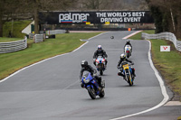 anglesey;brands-hatch;cadwell-park;croft;donington-park;enduro-digital-images;event-digital-images;eventdigitalimages;mallory;no-limits;oulton-park;peter-wileman-photography;racing-digital-images;silverstone;snetterton;trackday-digital-images;trackday-photos;vmcc-banbury-run;welsh-2-day-enduro