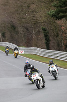 anglesey;brands-hatch;cadwell-park;croft;donington-park;enduro-digital-images;event-digital-images;eventdigitalimages;mallory;no-limits;oulton-park;peter-wileman-photography;racing-digital-images;silverstone;snetterton;trackday-digital-images;trackday-photos;vmcc-banbury-run;welsh-2-day-enduro
