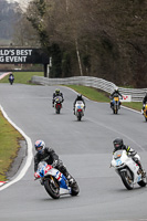 anglesey;brands-hatch;cadwell-park;croft;donington-park;enduro-digital-images;event-digital-images;eventdigitalimages;mallory;no-limits;oulton-park;peter-wileman-photography;racing-digital-images;silverstone;snetterton;trackday-digital-images;trackday-photos;vmcc-banbury-run;welsh-2-day-enduro