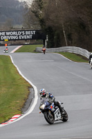 anglesey;brands-hatch;cadwell-park;croft;donington-park;enduro-digital-images;event-digital-images;eventdigitalimages;mallory;no-limits;oulton-park;peter-wileman-photography;racing-digital-images;silverstone;snetterton;trackday-digital-images;trackday-photos;vmcc-banbury-run;welsh-2-day-enduro