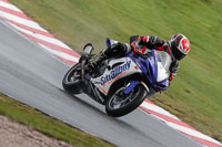 anglesey;brands-hatch;cadwell-park;croft;donington-park;enduro-digital-images;event-digital-images;eventdigitalimages;mallory;no-limits;oulton-park;peter-wileman-photography;racing-digital-images;silverstone;snetterton;trackday-digital-images;trackday-photos;vmcc-banbury-run;welsh-2-day-enduro