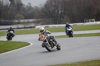 anglesey;brands-hatch;cadwell-park;croft;donington-park;enduro-digital-images;event-digital-images;eventdigitalimages;mallory;no-limits;oulton-park;peter-wileman-photography;racing-digital-images;silverstone;snetterton;trackday-digital-images;trackday-photos;vmcc-banbury-run;welsh-2-day-enduro
