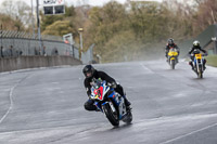 anglesey;brands-hatch;cadwell-park;croft;donington-park;enduro-digital-images;event-digital-images;eventdigitalimages;mallory;no-limits;oulton-park;peter-wileman-photography;racing-digital-images;silverstone;snetterton;trackday-digital-images;trackday-photos;vmcc-banbury-run;welsh-2-day-enduro