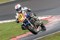 anglesey;brands-hatch;cadwell-park;croft;donington-park;enduro-digital-images;event-digital-images;eventdigitalimages;mallory;no-limits;oulton-park;peter-wileman-photography;racing-digital-images;silverstone;snetterton;trackday-digital-images;trackday-photos;vmcc-banbury-run;welsh-2-day-enduro