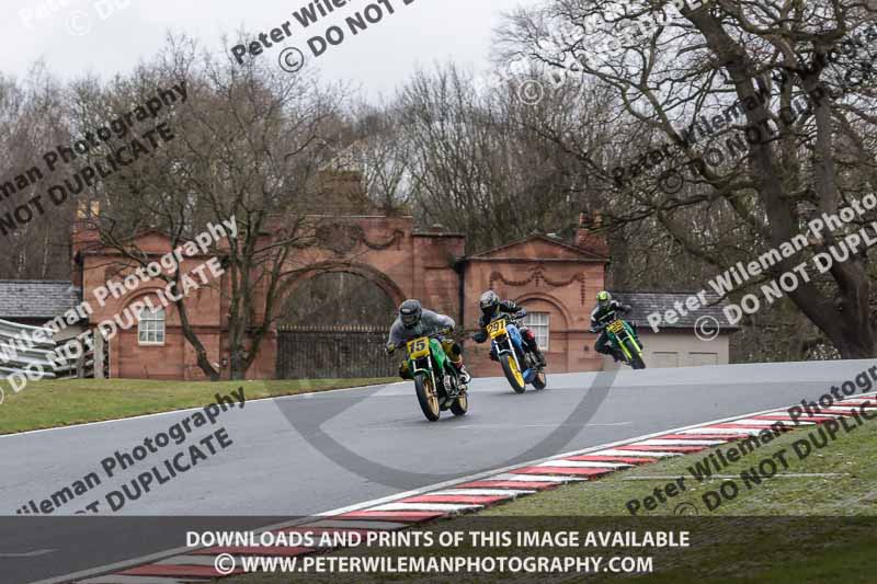 anglesey;brands hatch;cadwell park;croft;donington park;enduro digital images;event digital images;eventdigitalimages;mallory;no limits;oulton park;peter wileman photography;racing digital images;silverstone;snetterton;trackday digital images;trackday photos;vmcc banbury run;welsh 2 day enduro