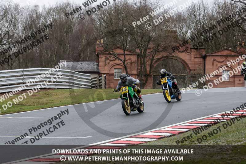 anglesey;brands hatch;cadwell park;croft;donington park;enduro digital images;event digital images;eventdigitalimages;mallory;no limits;oulton park;peter wileman photography;racing digital images;silverstone;snetterton;trackday digital images;trackday photos;vmcc banbury run;welsh 2 day enduro