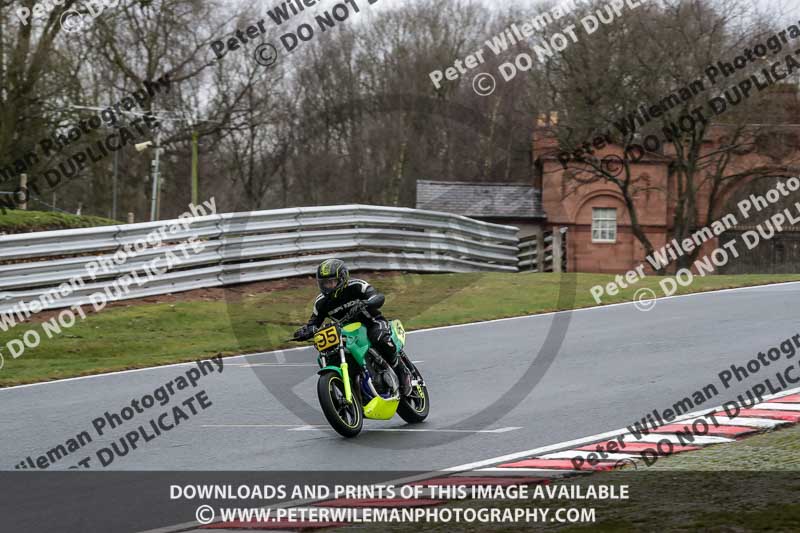 anglesey;brands hatch;cadwell park;croft;donington park;enduro digital images;event digital images;eventdigitalimages;mallory;no limits;oulton park;peter wileman photography;racing digital images;silverstone;snetterton;trackday digital images;trackday photos;vmcc banbury run;welsh 2 day enduro