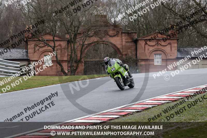 anglesey;brands hatch;cadwell park;croft;donington park;enduro digital images;event digital images;eventdigitalimages;mallory;no limits;oulton park;peter wileman photography;racing digital images;silverstone;snetterton;trackday digital images;trackday photos;vmcc banbury run;welsh 2 day enduro