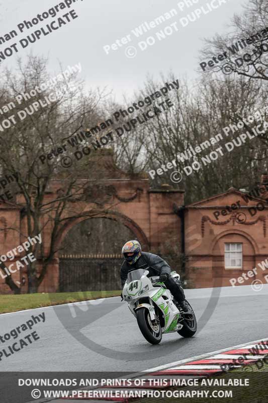 anglesey;brands hatch;cadwell park;croft;donington park;enduro digital images;event digital images;eventdigitalimages;mallory;no limits;oulton park;peter wileman photography;racing digital images;silverstone;snetterton;trackday digital images;trackday photos;vmcc banbury run;welsh 2 day enduro