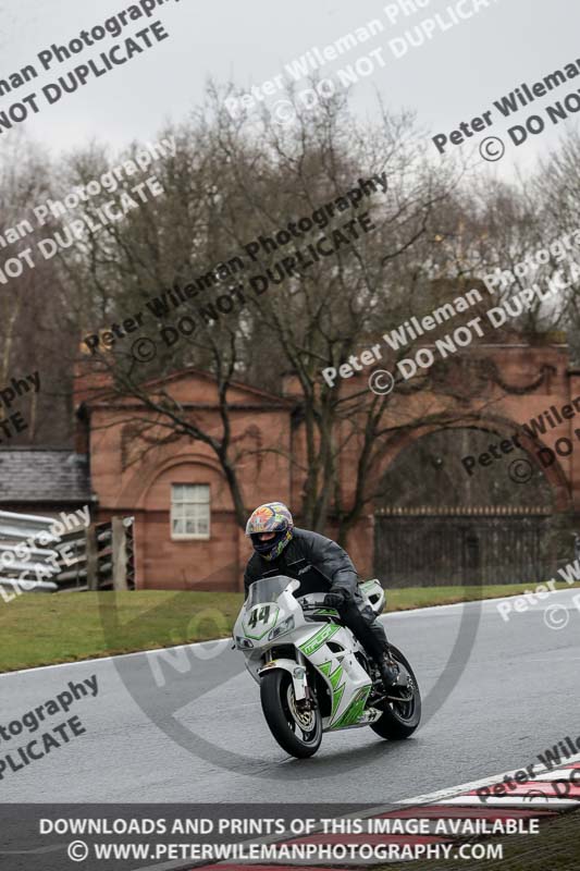 anglesey;brands hatch;cadwell park;croft;donington park;enduro digital images;event digital images;eventdigitalimages;mallory;no limits;oulton park;peter wileman photography;racing digital images;silverstone;snetterton;trackday digital images;trackday photos;vmcc banbury run;welsh 2 day enduro