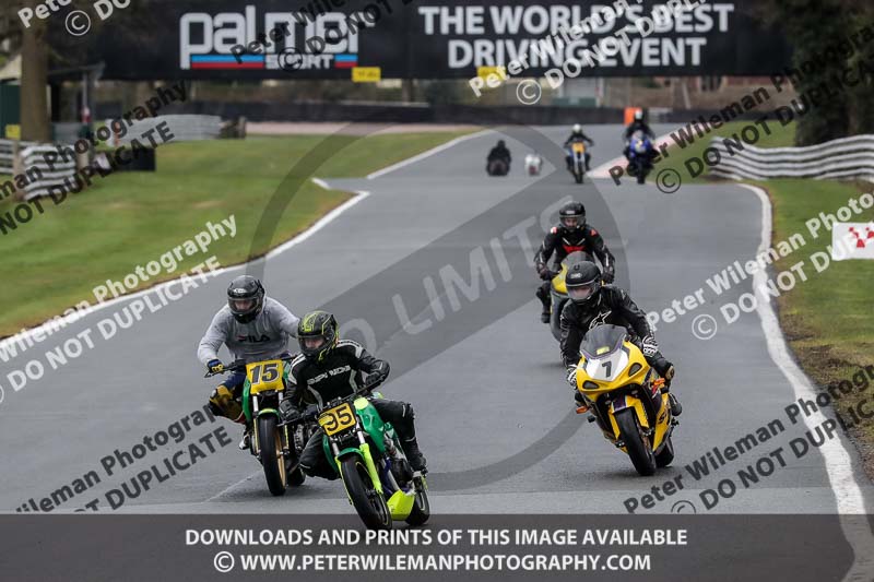 anglesey;brands hatch;cadwell park;croft;donington park;enduro digital images;event digital images;eventdigitalimages;mallory;no limits;oulton park;peter wileman photography;racing digital images;silverstone;snetterton;trackday digital images;trackday photos;vmcc banbury run;welsh 2 day enduro
