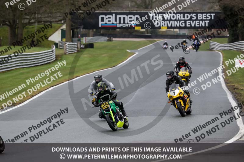 anglesey;brands hatch;cadwell park;croft;donington park;enduro digital images;event digital images;eventdigitalimages;mallory;no limits;oulton park;peter wileman photography;racing digital images;silverstone;snetterton;trackday digital images;trackday photos;vmcc banbury run;welsh 2 day enduro