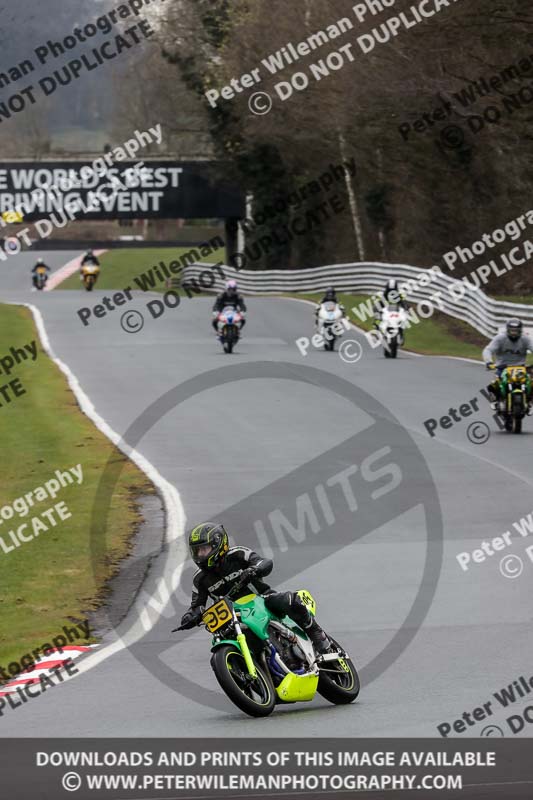 anglesey;brands hatch;cadwell park;croft;donington park;enduro digital images;event digital images;eventdigitalimages;mallory;no limits;oulton park;peter wileman photography;racing digital images;silverstone;snetterton;trackday digital images;trackday photos;vmcc banbury run;welsh 2 day enduro