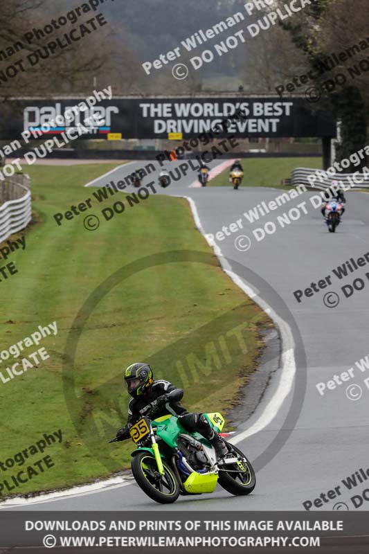 anglesey;brands hatch;cadwell park;croft;donington park;enduro digital images;event digital images;eventdigitalimages;mallory;no limits;oulton park;peter wileman photography;racing digital images;silverstone;snetterton;trackday digital images;trackday photos;vmcc banbury run;welsh 2 day enduro