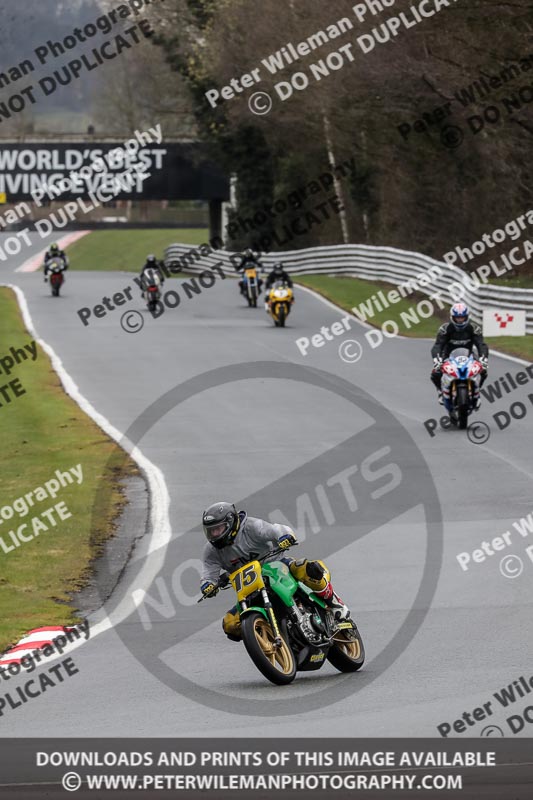 anglesey;brands hatch;cadwell park;croft;donington park;enduro digital images;event digital images;eventdigitalimages;mallory;no limits;oulton park;peter wileman photography;racing digital images;silverstone;snetterton;trackday digital images;trackday photos;vmcc banbury run;welsh 2 day enduro
