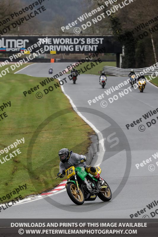anglesey;brands hatch;cadwell park;croft;donington park;enduro digital images;event digital images;eventdigitalimages;mallory;no limits;oulton park;peter wileman photography;racing digital images;silverstone;snetterton;trackday digital images;trackday photos;vmcc banbury run;welsh 2 day enduro