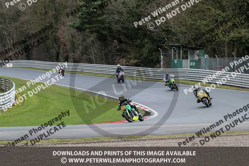 anglesey;brands hatch;cadwell park;croft;donington park;enduro digital images;event digital images;eventdigitalimages;mallory;no limits;oulton park;peter wileman photography;racing digital images;silverstone;snetterton;trackday digital images;trackday photos;vmcc banbury run;welsh 2 day enduro