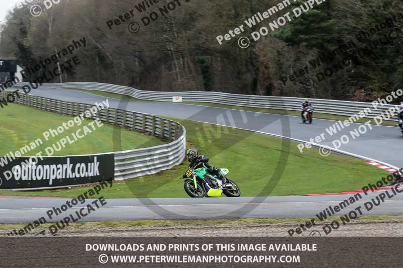 anglesey;brands hatch;cadwell park;croft;donington park;enduro digital images;event digital images;eventdigitalimages;mallory;no limits;oulton park;peter wileman photography;racing digital images;silverstone;snetterton;trackday digital images;trackday photos;vmcc banbury run;welsh 2 day enduro