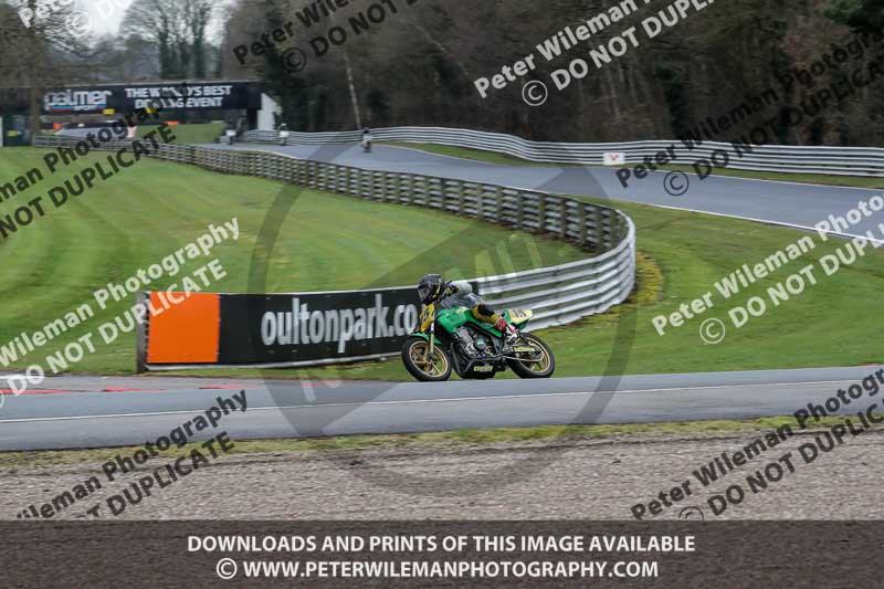 anglesey;brands hatch;cadwell park;croft;donington park;enduro digital images;event digital images;eventdigitalimages;mallory;no limits;oulton park;peter wileman photography;racing digital images;silverstone;snetterton;trackday digital images;trackday photos;vmcc banbury run;welsh 2 day enduro