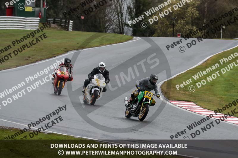anglesey;brands hatch;cadwell park;croft;donington park;enduro digital images;event digital images;eventdigitalimages;mallory;no limits;oulton park;peter wileman photography;racing digital images;silverstone;snetterton;trackday digital images;trackday photos;vmcc banbury run;welsh 2 day enduro