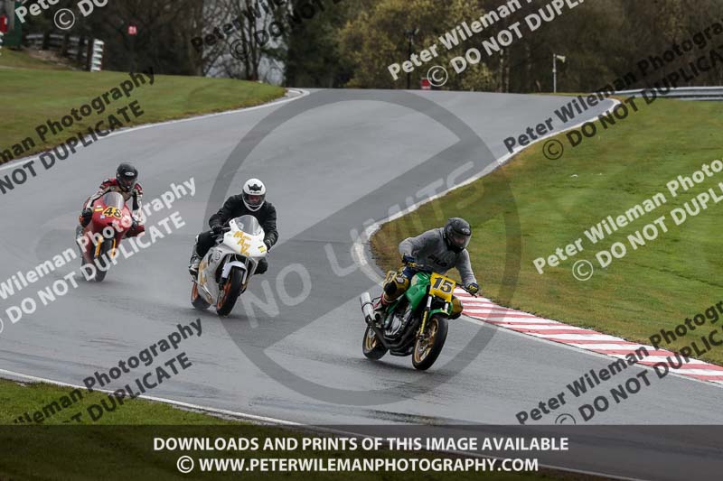 anglesey;brands hatch;cadwell park;croft;donington park;enduro digital images;event digital images;eventdigitalimages;mallory;no limits;oulton park;peter wileman photography;racing digital images;silverstone;snetterton;trackday digital images;trackday photos;vmcc banbury run;welsh 2 day enduro