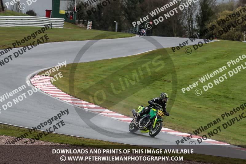 anglesey;brands hatch;cadwell park;croft;donington park;enduro digital images;event digital images;eventdigitalimages;mallory;no limits;oulton park;peter wileman photography;racing digital images;silverstone;snetterton;trackday digital images;trackday photos;vmcc banbury run;welsh 2 day enduro