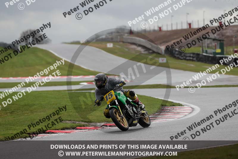 anglesey;brands hatch;cadwell park;croft;donington park;enduro digital images;event digital images;eventdigitalimages;mallory;no limits;oulton park;peter wileman photography;racing digital images;silverstone;snetterton;trackday digital images;trackday photos;vmcc banbury run;welsh 2 day enduro