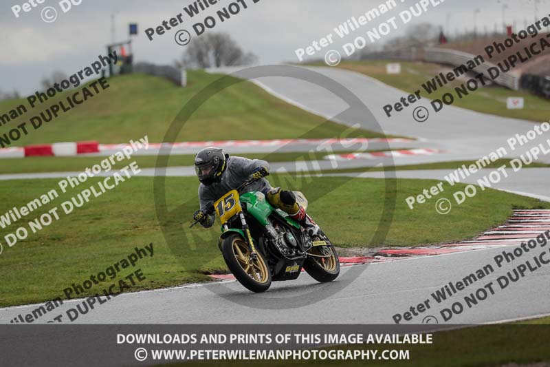 anglesey;brands hatch;cadwell park;croft;donington park;enduro digital images;event digital images;eventdigitalimages;mallory;no limits;oulton park;peter wileman photography;racing digital images;silverstone;snetterton;trackday digital images;trackday photos;vmcc banbury run;welsh 2 day enduro