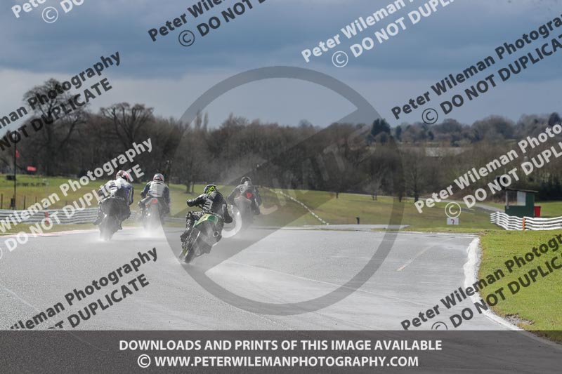 anglesey;brands hatch;cadwell park;croft;donington park;enduro digital images;event digital images;eventdigitalimages;mallory;no limits;oulton park;peter wileman photography;racing digital images;silverstone;snetterton;trackday digital images;trackday photos;vmcc banbury run;welsh 2 day enduro