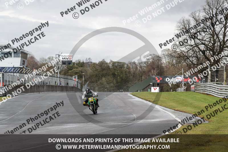 anglesey;brands hatch;cadwell park;croft;donington park;enduro digital images;event digital images;eventdigitalimages;mallory;no limits;oulton park;peter wileman photography;racing digital images;silverstone;snetterton;trackday digital images;trackday photos;vmcc banbury run;welsh 2 day enduro