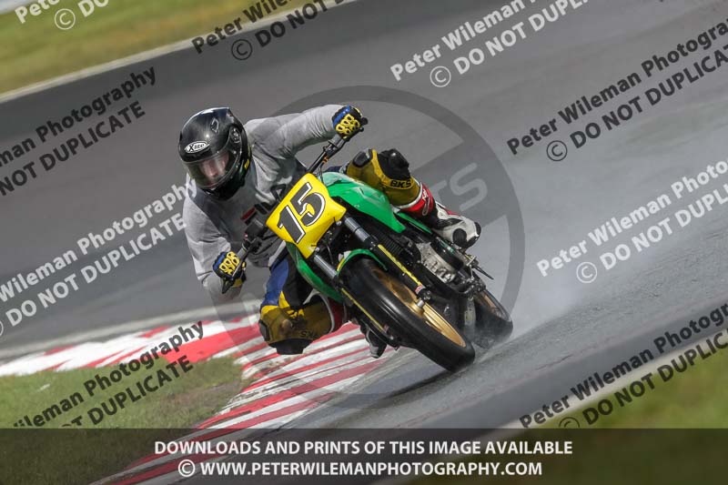 anglesey;brands hatch;cadwell park;croft;donington park;enduro digital images;event digital images;eventdigitalimages;mallory;no limits;oulton park;peter wileman photography;racing digital images;silverstone;snetterton;trackday digital images;trackday photos;vmcc banbury run;welsh 2 day enduro