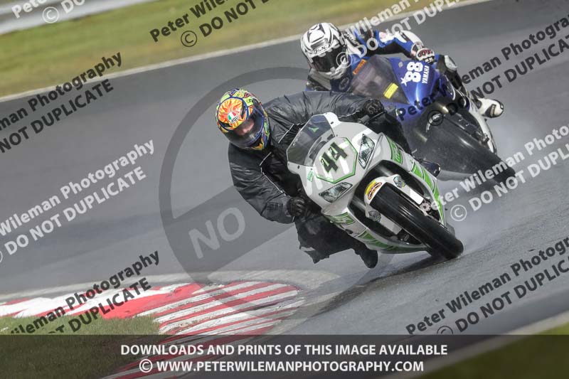 anglesey;brands hatch;cadwell park;croft;donington park;enduro digital images;event digital images;eventdigitalimages;mallory;no limits;oulton park;peter wileman photography;racing digital images;silverstone;snetterton;trackday digital images;trackday photos;vmcc banbury run;welsh 2 day enduro