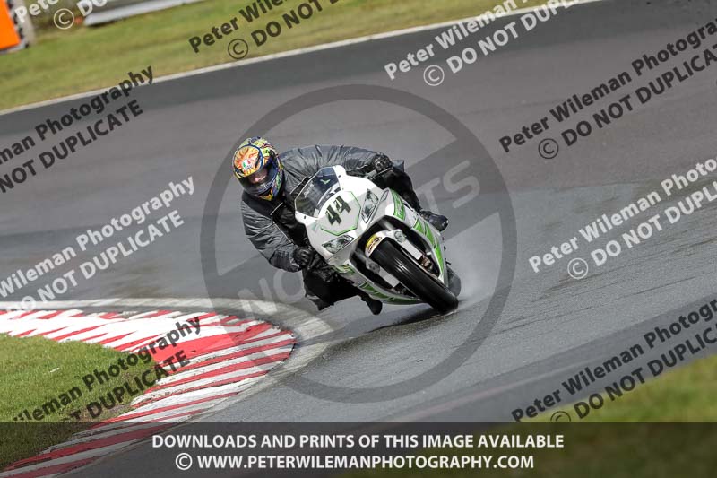 anglesey;brands hatch;cadwell park;croft;donington park;enduro digital images;event digital images;eventdigitalimages;mallory;no limits;oulton park;peter wileman photography;racing digital images;silverstone;snetterton;trackday digital images;trackday photos;vmcc banbury run;welsh 2 day enduro