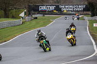 anglesey;brands-hatch;cadwell-park;croft;donington-park;enduro-digital-images;event-digital-images;eventdigitalimages;mallory;no-limits;oulton-park;peter-wileman-photography;racing-digital-images;silverstone;snetterton;trackday-digital-images;trackday-photos;vmcc-banbury-run;welsh-2-day-enduro