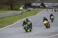 anglesey;brands-hatch;cadwell-park;croft;donington-park;enduro-digital-images;event-digital-images;eventdigitalimages;mallory;no-limits;oulton-park;peter-wileman-photography;racing-digital-images;silverstone;snetterton;trackday-digital-images;trackday-photos;vmcc-banbury-run;welsh-2-day-enduro