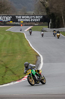 anglesey;brands-hatch;cadwell-park;croft;donington-park;enduro-digital-images;event-digital-images;eventdigitalimages;mallory;no-limits;oulton-park;peter-wileman-photography;racing-digital-images;silverstone;snetterton;trackday-digital-images;trackday-photos;vmcc-banbury-run;welsh-2-day-enduro