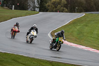 anglesey;brands-hatch;cadwell-park;croft;donington-park;enduro-digital-images;event-digital-images;eventdigitalimages;mallory;no-limits;oulton-park;peter-wileman-photography;racing-digital-images;silverstone;snetterton;trackday-digital-images;trackday-photos;vmcc-banbury-run;welsh-2-day-enduro