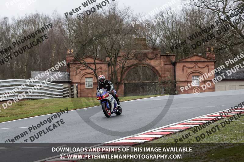 anglesey;brands hatch;cadwell park;croft;donington park;enduro digital images;event digital images;eventdigitalimages;mallory;no limits;oulton park;peter wileman photography;racing digital images;silverstone;snetterton;trackday digital images;trackday photos;vmcc banbury run;welsh 2 day enduro