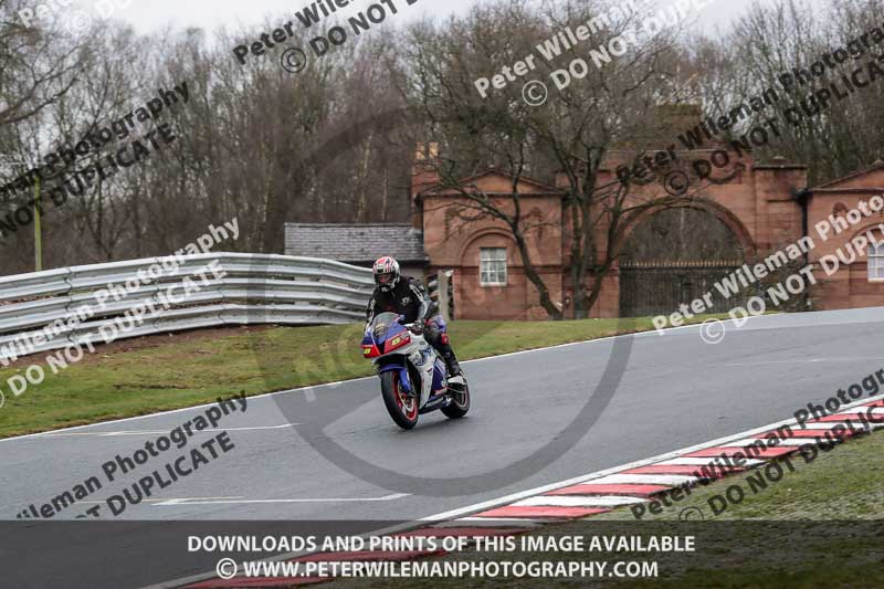 anglesey;brands hatch;cadwell park;croft;donington park;enduro digital images;event digital images;eventdigitalimages;mallory;no limits;oulton park;peter wileman photography;racing digital images;silverstone;snetterton;trackday digital images;trackday photos;vmcc banbury run;welsh 2 day enduro
