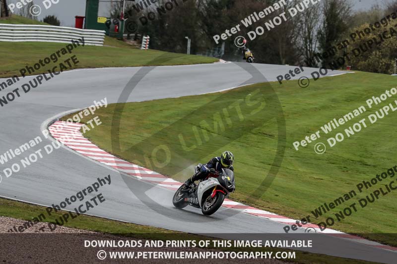 anglesey;brands hatch;cadwell park;croft;donington park;enduro digital images;event digital images;eventdigitalimages;mallory;no limits;oulton park;peter wileman photography;racing digital images;silverstone;snetterton;trackday digital images;trackday photos;vmcc banbury run;welsh 2 day enduro