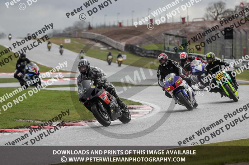 anglesey;brands hatch;cadwell park;croft;donington park;enduro digital images;event digital images;eventdigitalimages;mallory;no limits;oulton park;peter wileman photography;racing digital images;silverstone;snetterton;trackday digital images;trackday photos;vmcc banbury run;welsh 2 day enduro