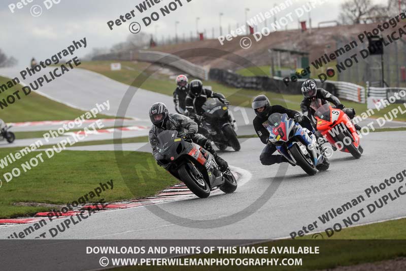 anglesey;brands hatch;cadwell park;croft;donington park;enduro digital images;event digital images;eventdigitalimages;mallory;no limits;oulton park;peter wileman photography;racing digital images;silverstone;snetterton;trackday digital images;trackday photos;vmcc banbury run;welsh 2 day enduro