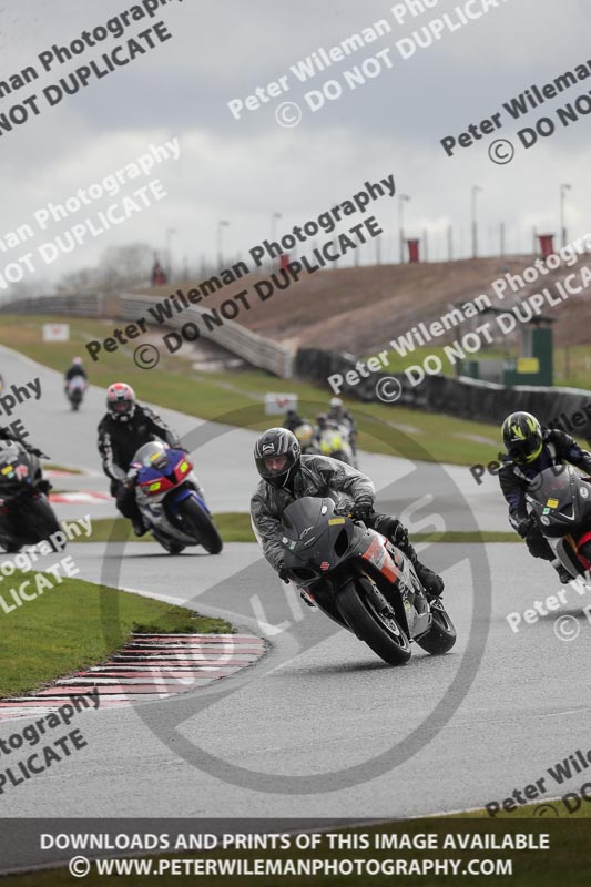anglesey;brands hatch;cadwell park;croft;donington park;enduro digital images;event digital images;eventdigitalimages;mallory;no limits;oulton park;peter wileman photography;racing digital images;silverstone;snetterton;trackday digital images;trackday photos;vmcc banbury run;welsh 2 day enduro