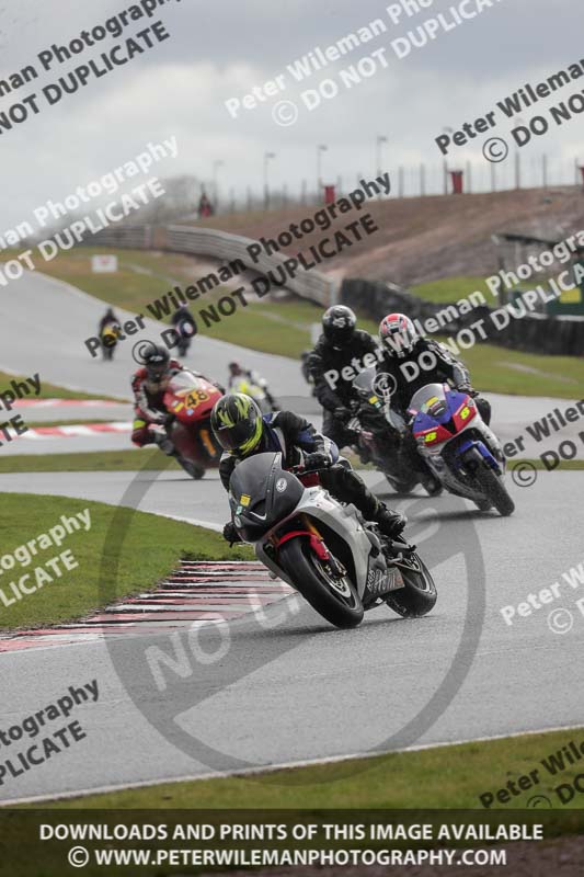 anglesey;brands hatch;cadwell park;croft;donington park;enduro digital images;event digital images;eventdigitalimages;mallory;no limits;oulton park;peter wileman photography;racing digital images;silverstone;snetterton;trackday digital images;trackday photos;vmcc banbury run;welsh 2 day enduro