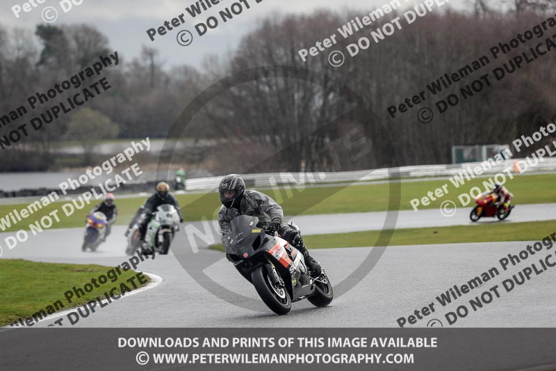 anglesey;brands hatch;cadwell park;croft;donington park;enduro digital images;event digital images;eventdigitalimages;mallory;no limits;oulton park;peter wileman photography;racing digital images;silverstone;snetterton;trackday digital images;trackday photos;vmcc banbury run;welsh 2 day enduro