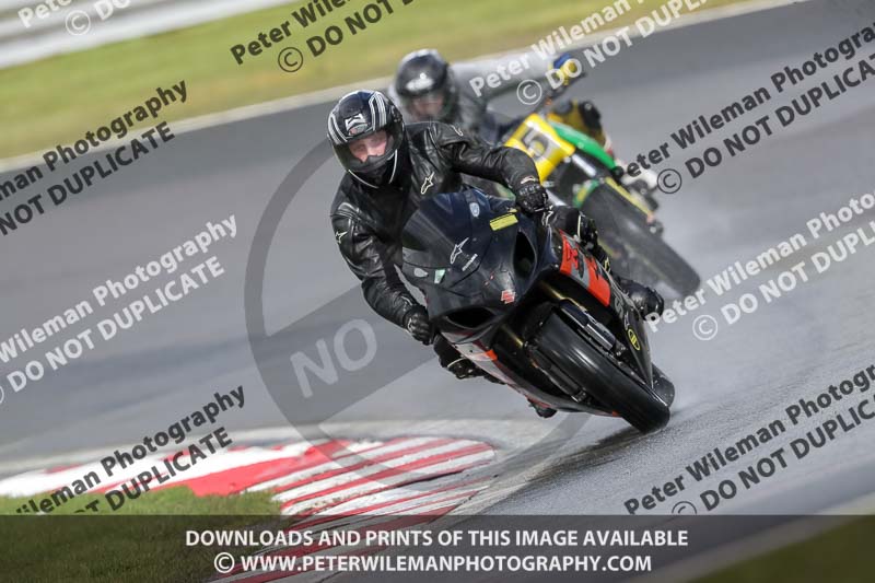 anglesey;brands hatch;cadwell park;croft;donington park;enduro digital images;event digital images;eventdigitalimages;mallory;no limits;oulton park;peter wileman photography;racing digital images;silverstone;snetterton;trackday digital images;trackday photos;vmcc banbury run;welsh 2 day enduro