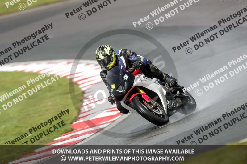 anglesey;brands hatch;cadwell park;croft;donington park;enduro digital images;event digital images;eventdigitalimages;mallory;no limits;oulton park;peter wileman photography;racing digital images;silverstone;snetterton;trackday digital images;trackday photos;vmcc banbury run;welsh 2 day enduro