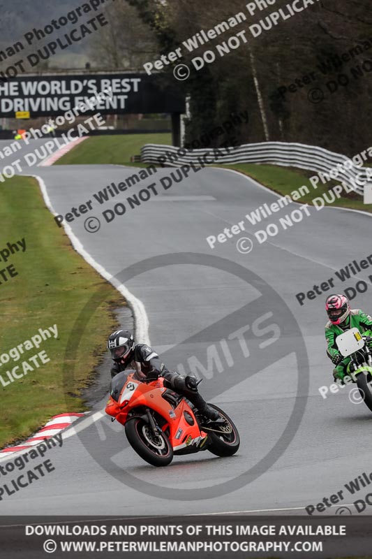 anglesey;brands hatch;cadwell park;croft;donington park;enduro digital images;event digital images;eventdigitalimages;mallory;no limits;oulton park;peter wileman photography;racing digital images;silverstone;snetterton;trackday digital images;trackday photos;vmcc banbury run;welsh 2 day enduro