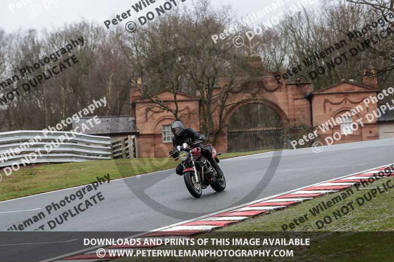 anglesey;brands hatch;cadwell park;croft;donington park;enduro digital images;event digital images;eventdigitalimages;mallory;no limits;oulton park;peter wileman photography;racing digital images;silverstone;snetterton;trackday digital images;trackday photos;vmcc banbury run;welsh 2 day enduro